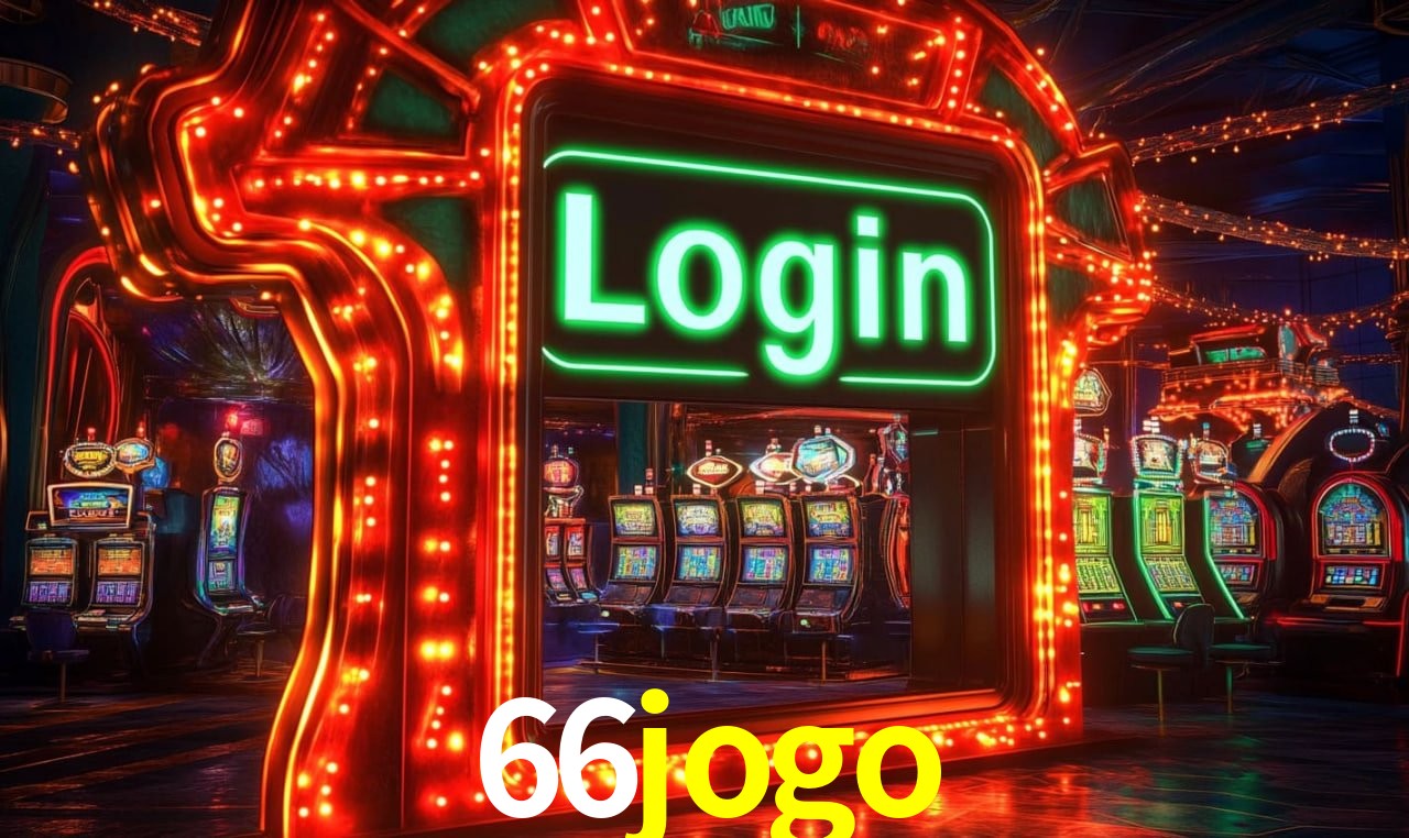 Experiência VIP 66jogo