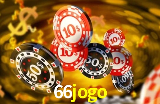 Estatísticas 66jogo