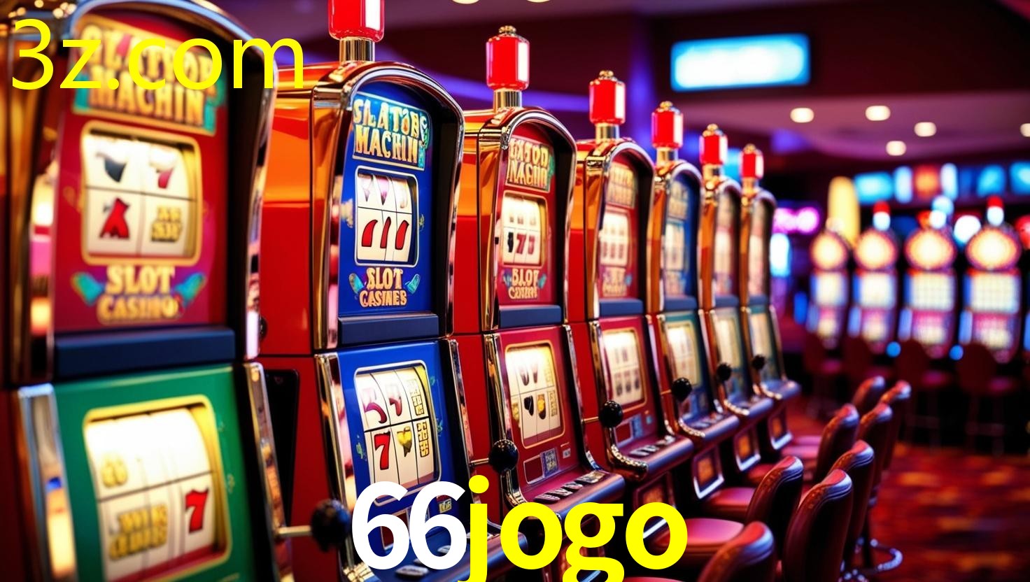 66JOGO.COM