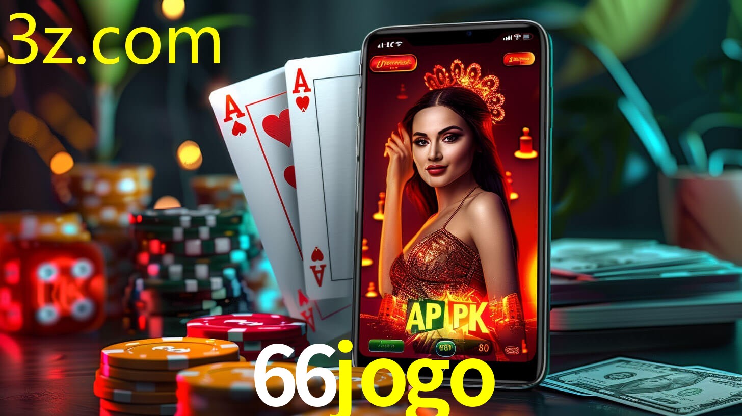 66JOGO.COM