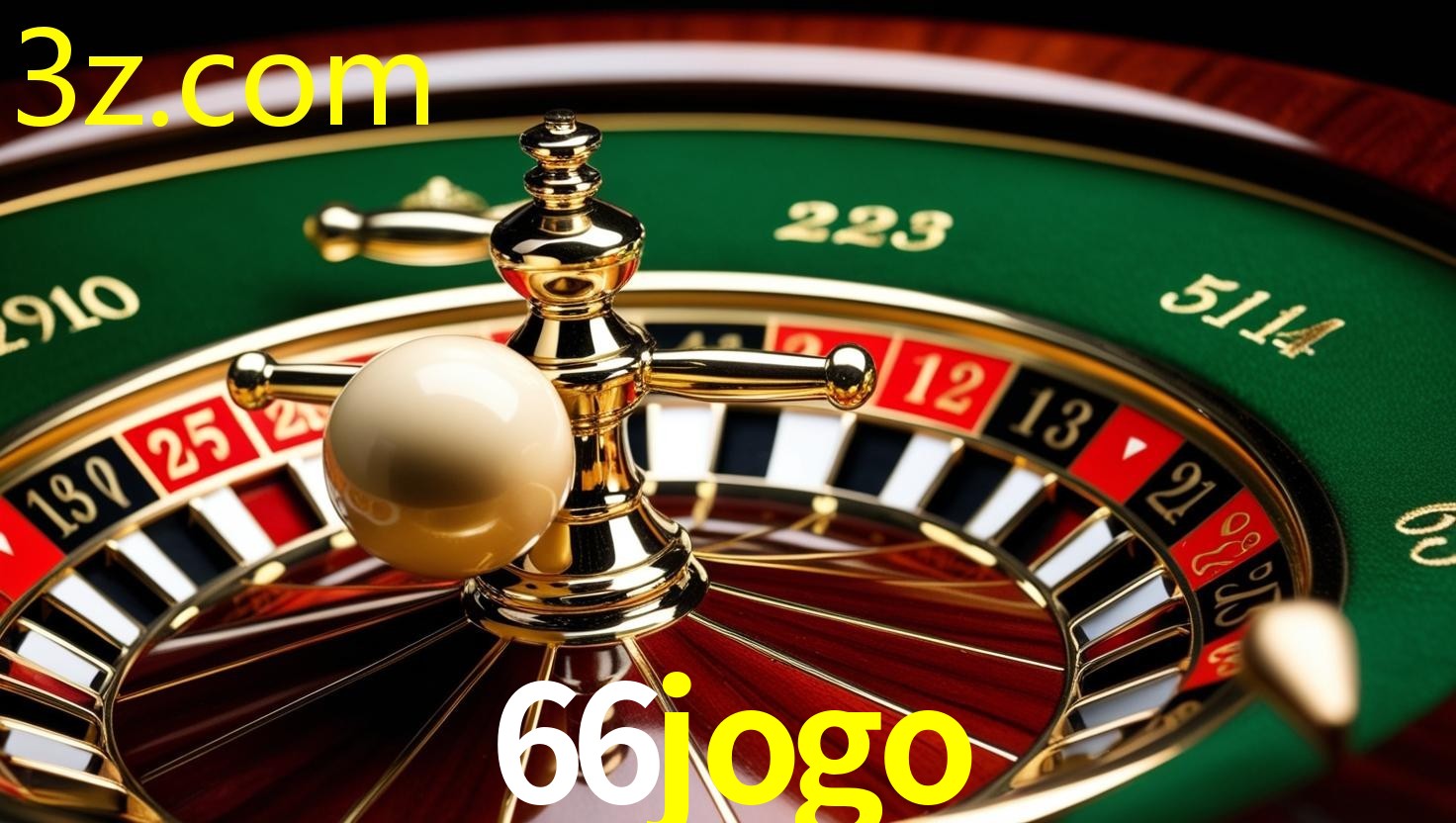 66JOGO.COM