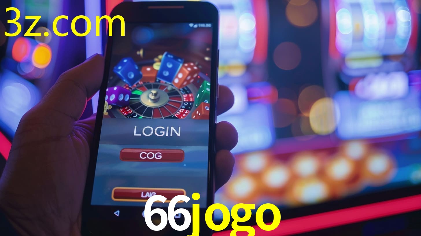 66JOGO.COM