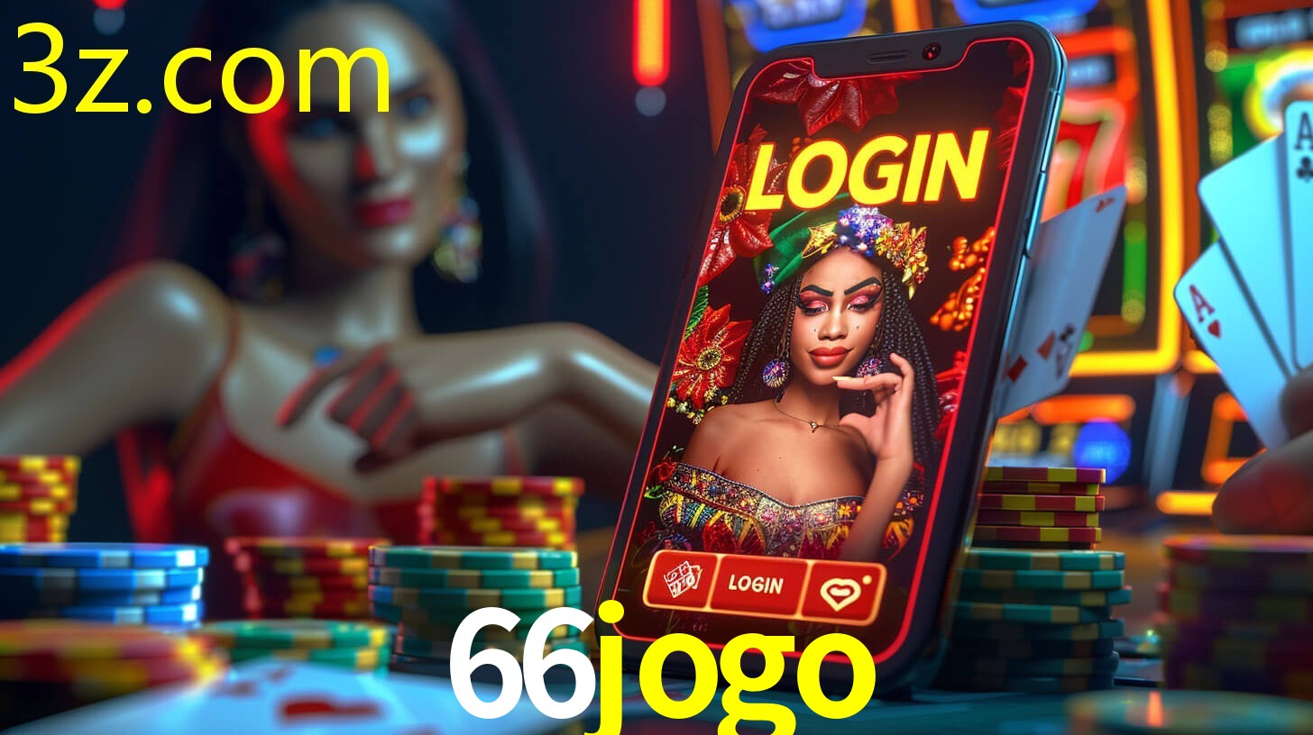 66JOGO.COM