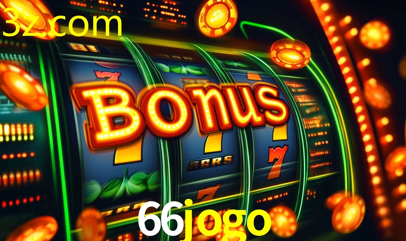 66JOGO.COM