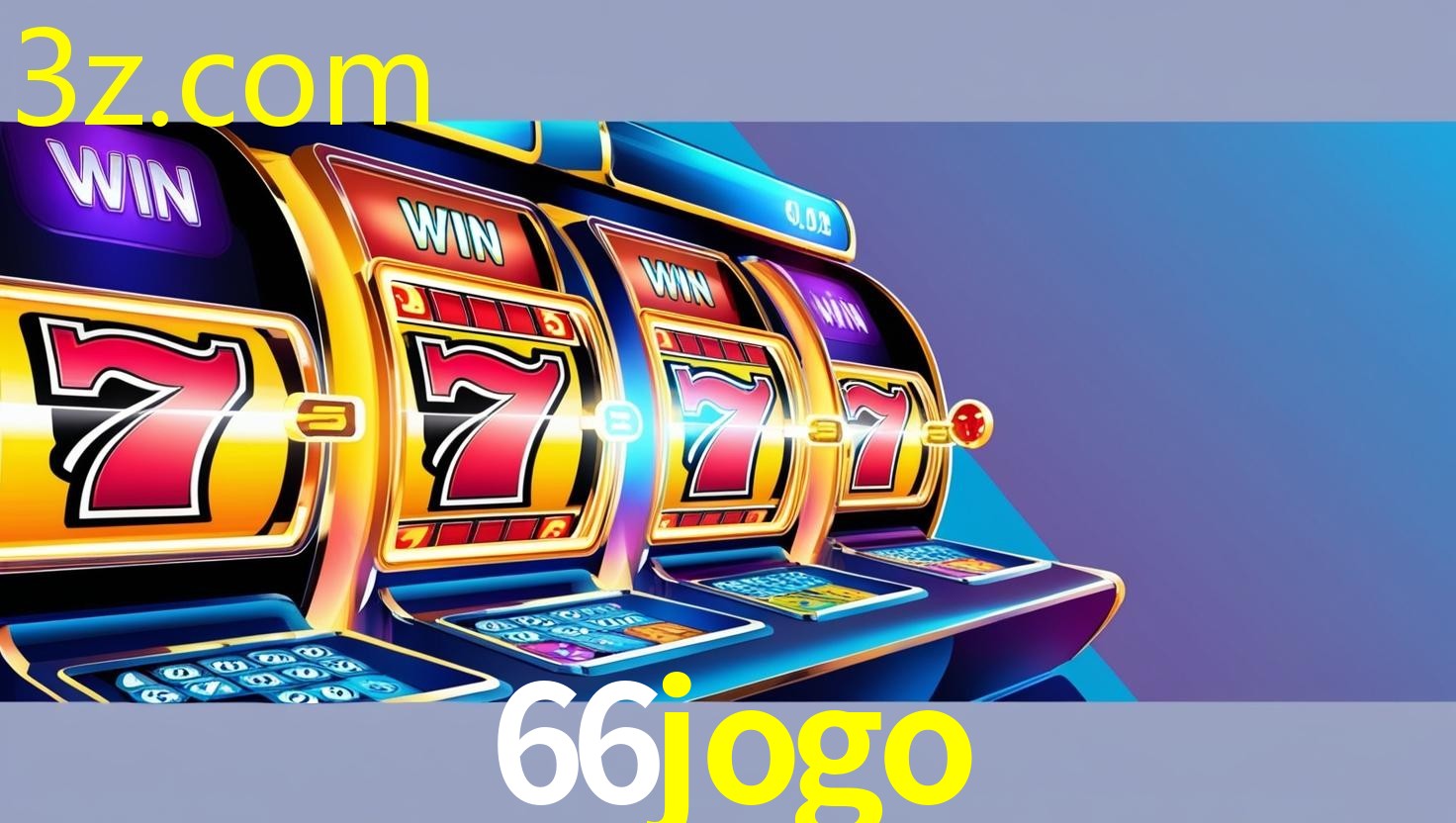 66JOGO.COM