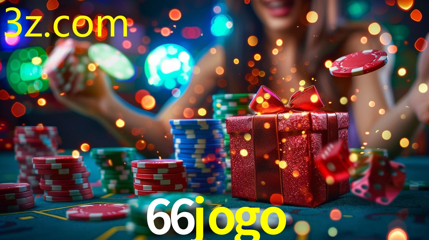 66JOGO.COM
