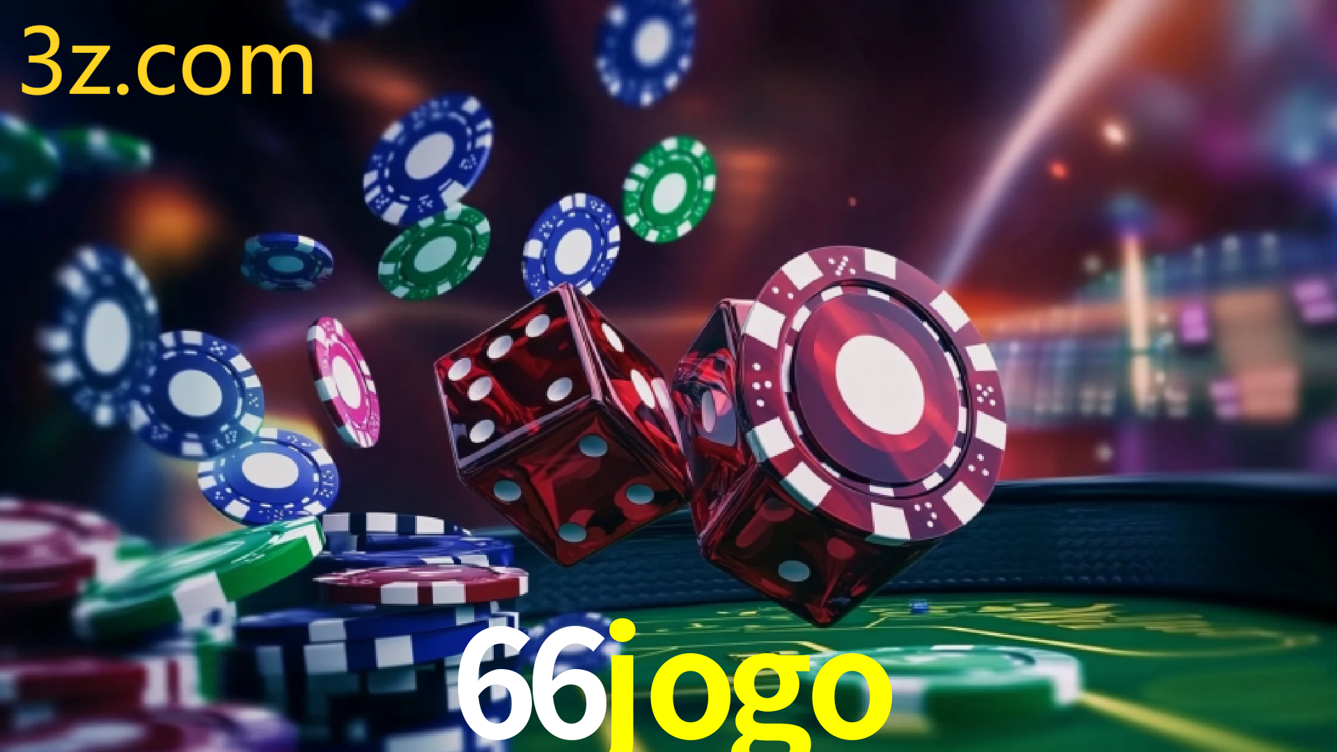 66JOGO.COM