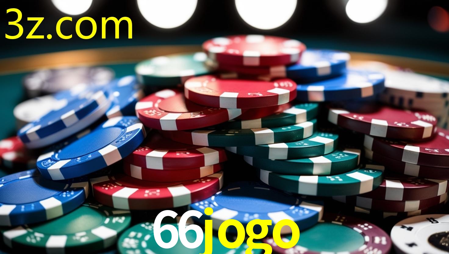 66JOGO.COM