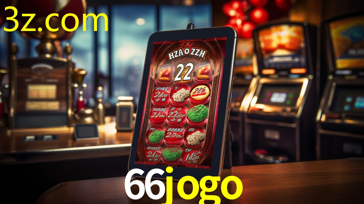 66JOGO.COM