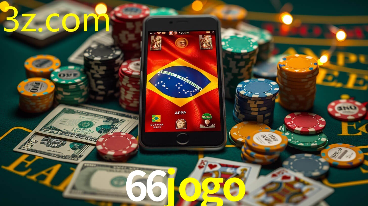 66JOGO.COM