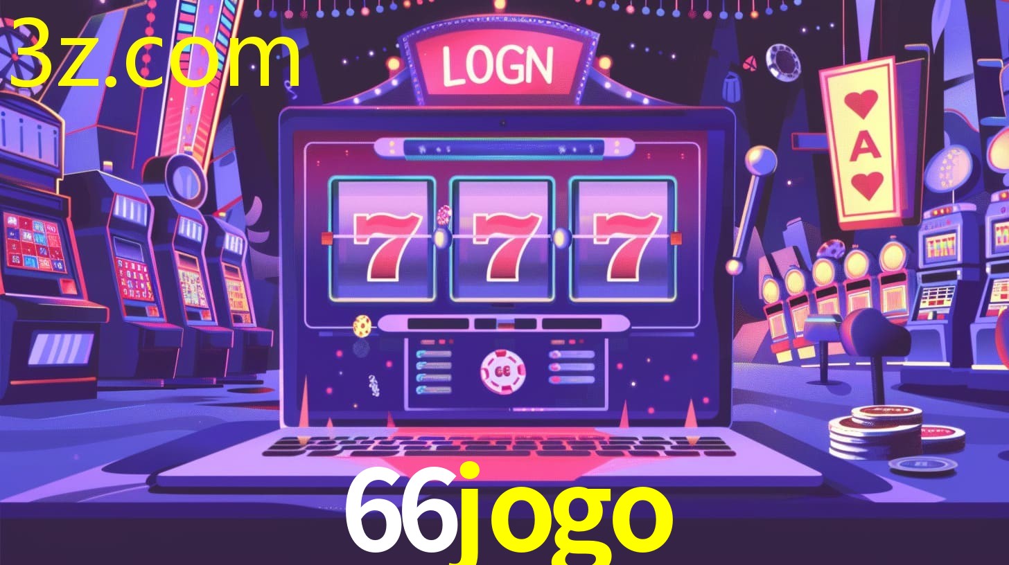 66JOGO.COM