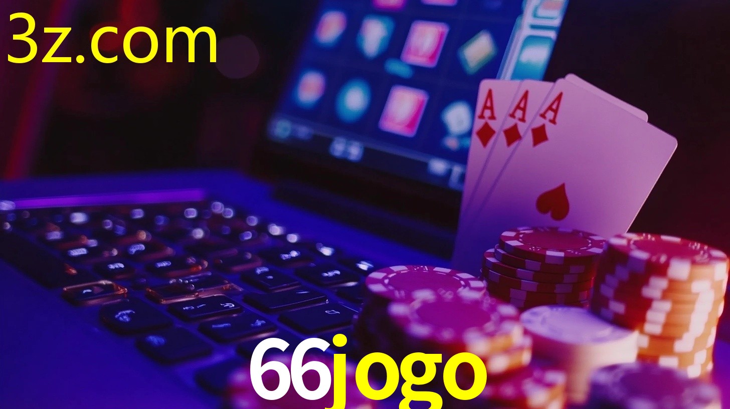 66JOGO.COM