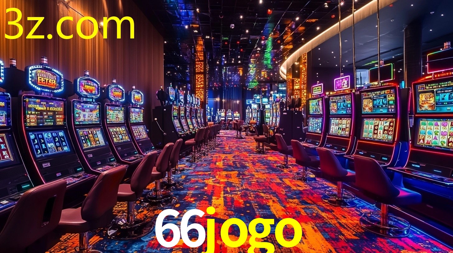 66JOGO.COM