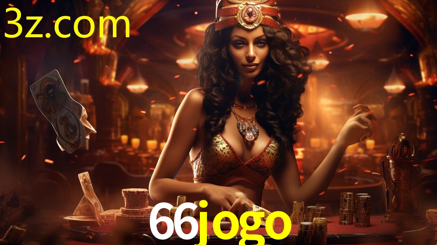 66JOGO.COM