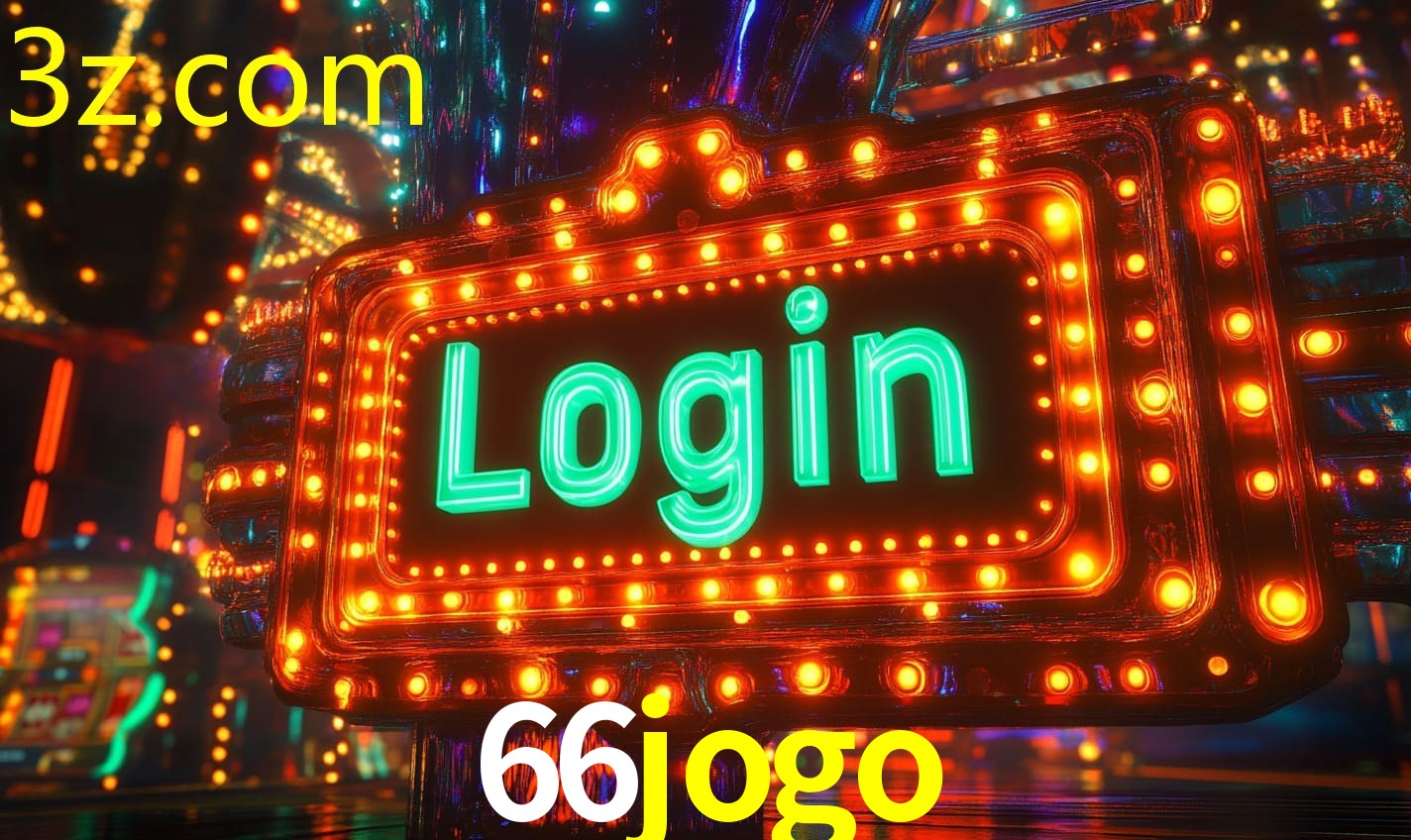 66JOGO.COM
