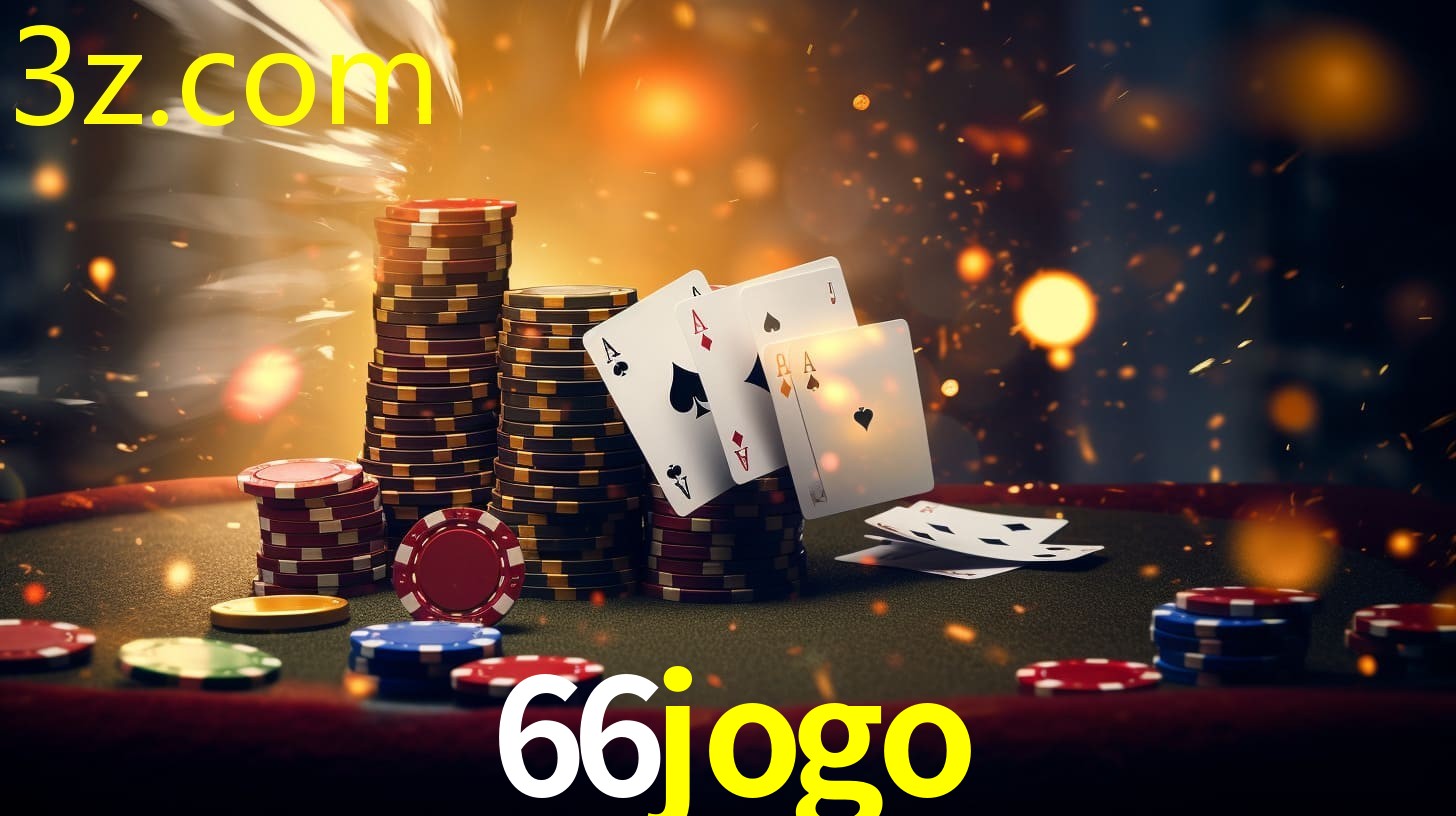 66JOGO.COM