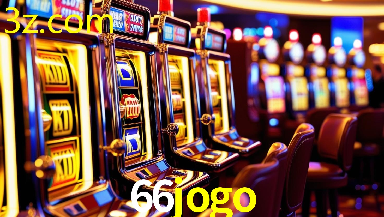 66JOGO.COM