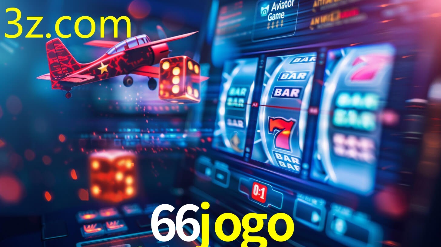 66JOGO.COM