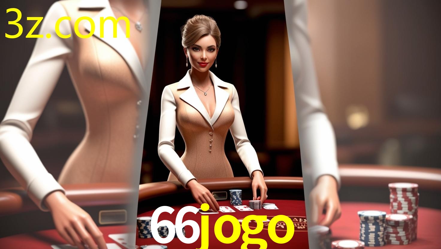 66JOGO.COM