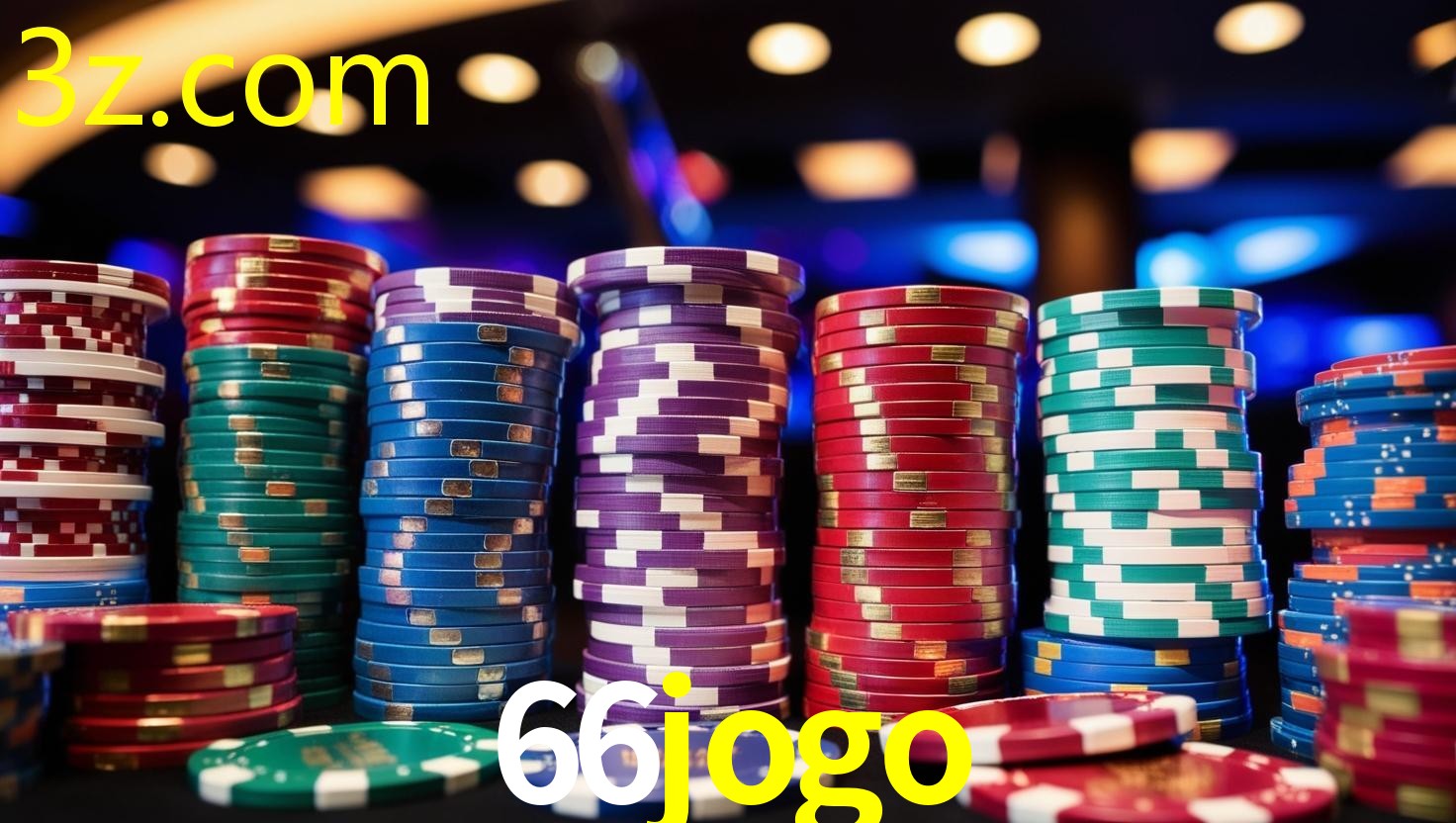 66JOGO.COM