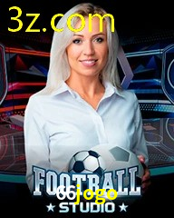66JOGO.COM