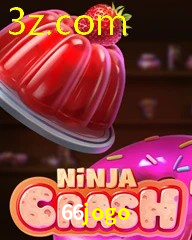 66JOGO.COM