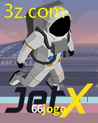 66JOGO.COM