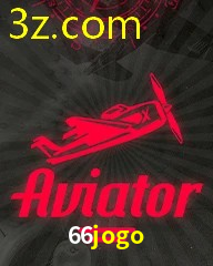 66JOGO.COM