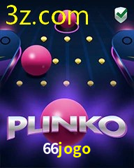 66JOGO.COM