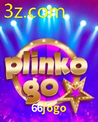 66JOGO.COM