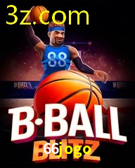 66JOGO.COM