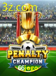 66JOGO.COM