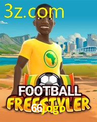 66JOGO.COM
