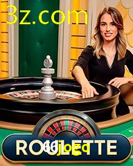 66JOGO.COM
