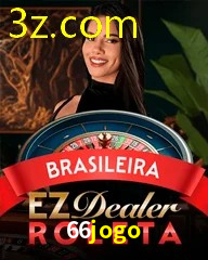 66JOGO.COM