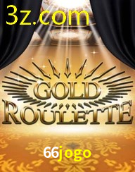 66JOGO.COM