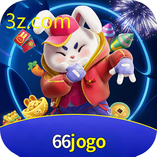 66JOGO.COM