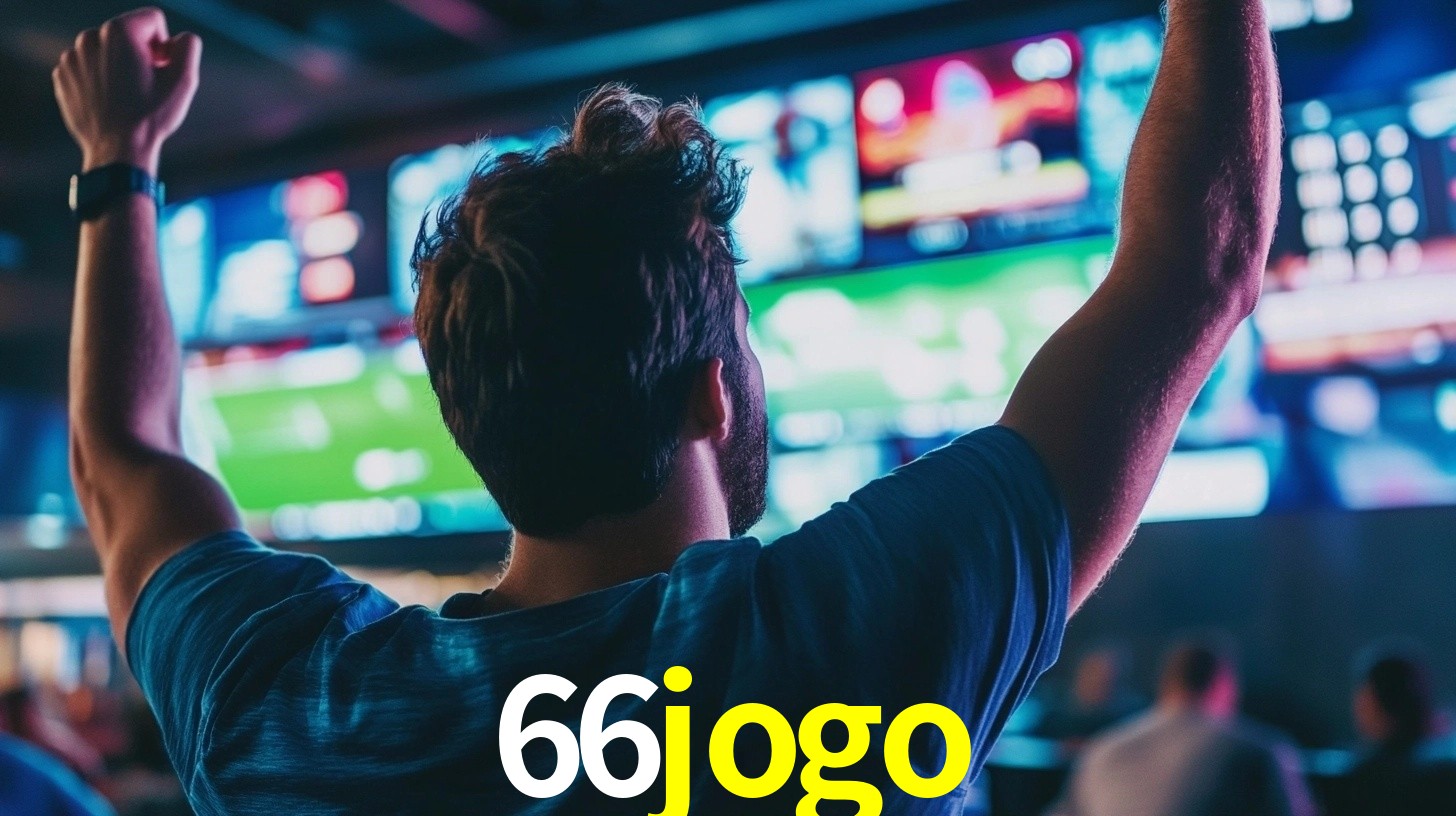Programa VIP 66jogo