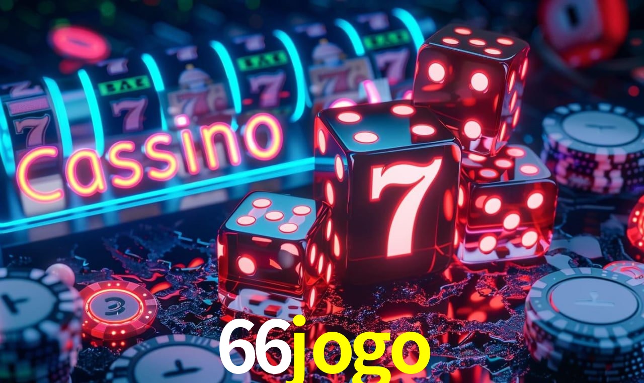 Security Systems 66jogo