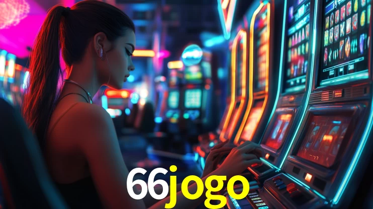 Crash Games Strategies 66jogo