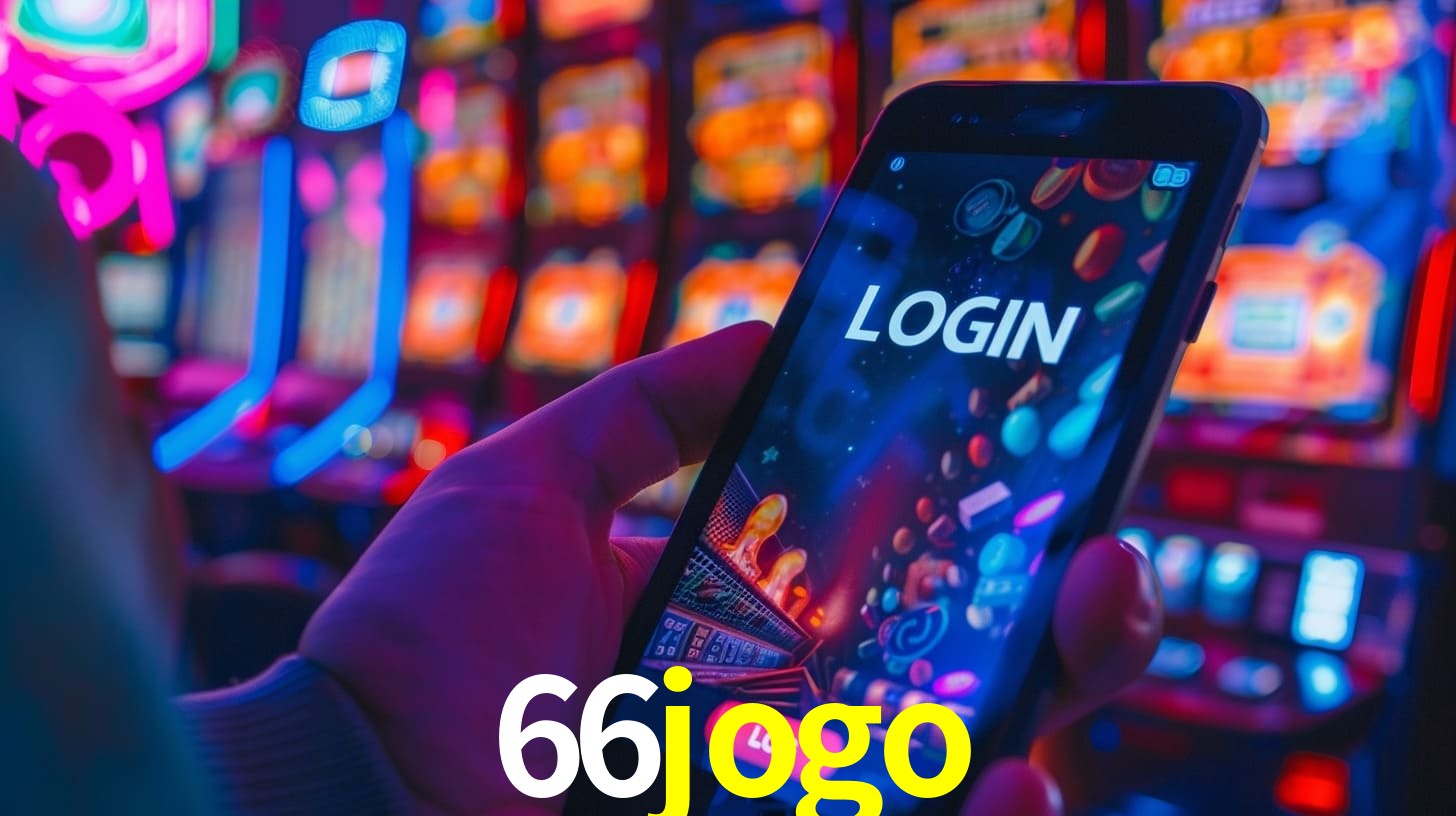 Estatísticas Crash Games 66jogo
