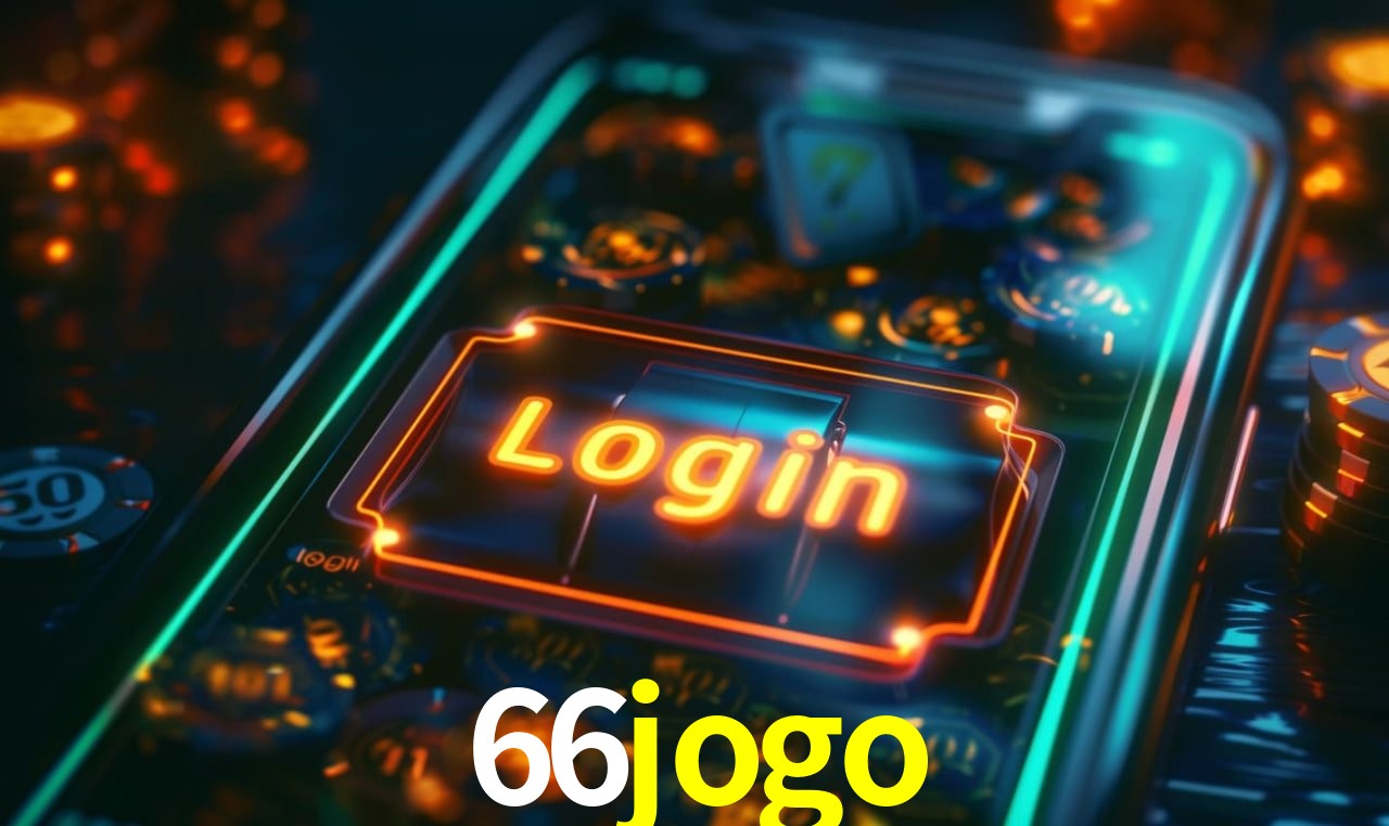 Account Benefits 66jogo