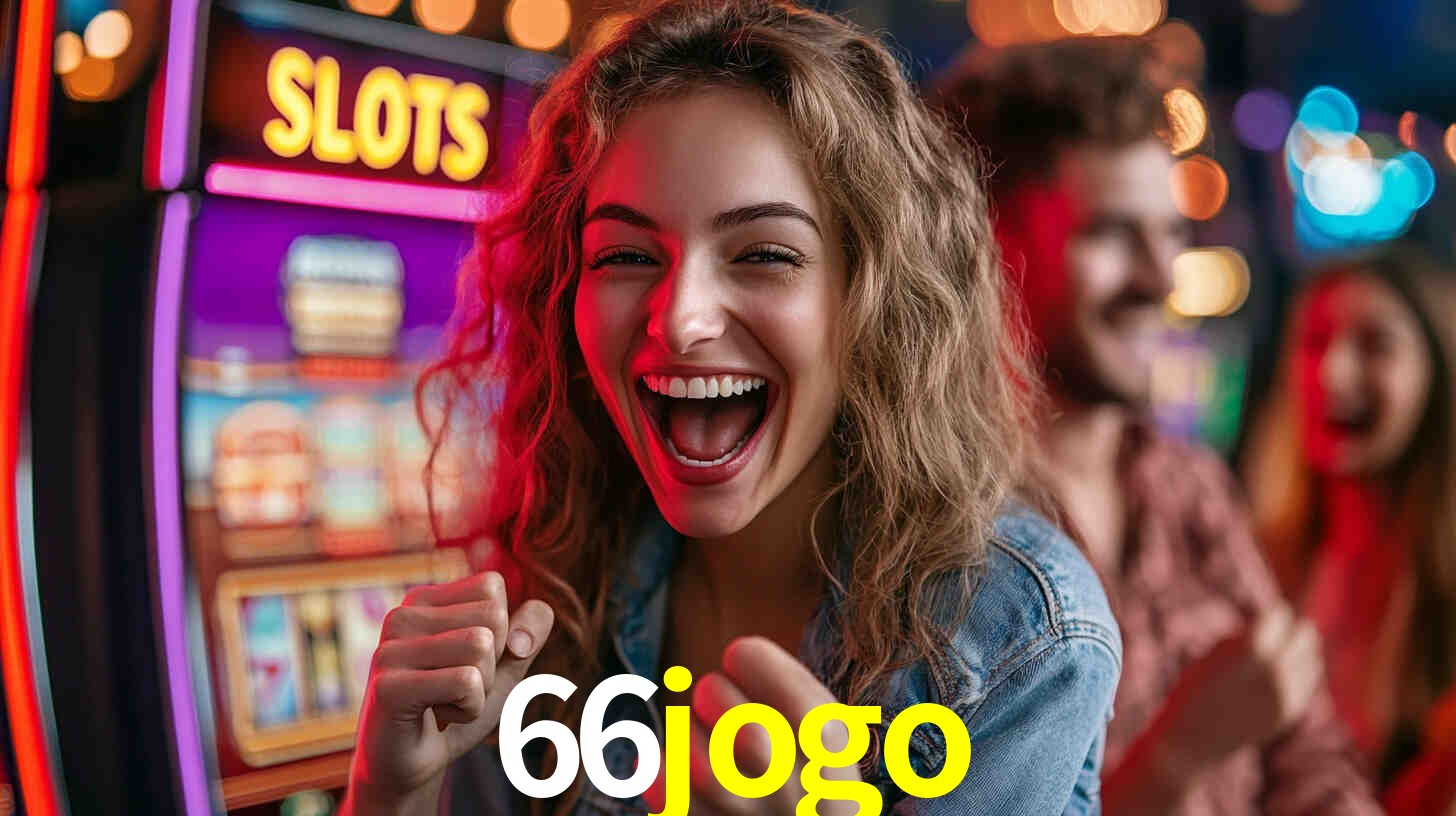 A Emoção da Loteria na 66jogo: Uma Chance de Mudança de Vida