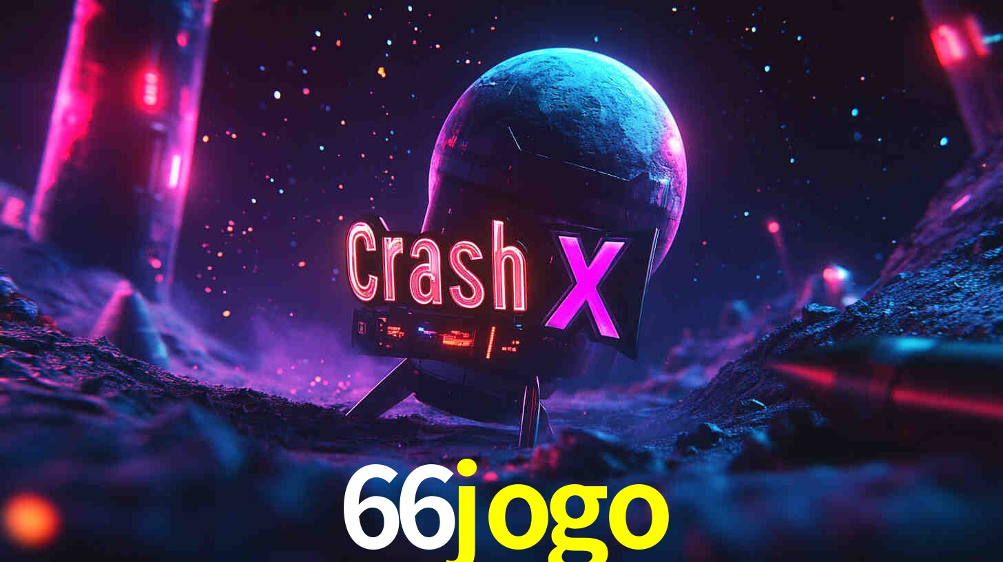 Descubra a Essência do 66jogo: Nossa História e Compromissos