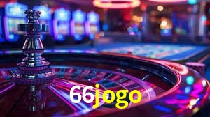 Avaliações dos Jogadores 66jogo