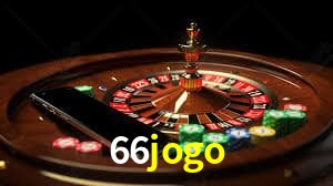 Secure Login 66jogo