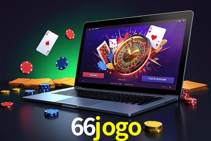 66jogo,66jogo.com