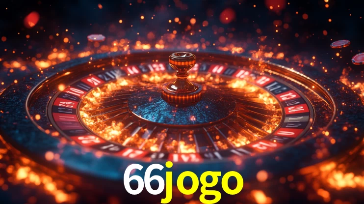 Crash Games Statistics 66jogo