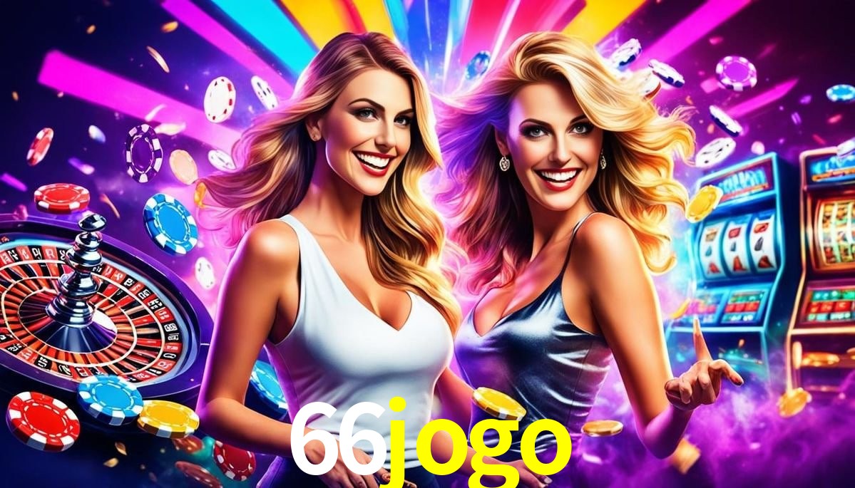 Programa VIP 66jogo