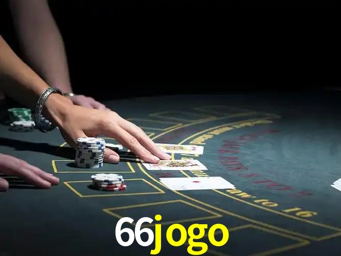 66jogo.com